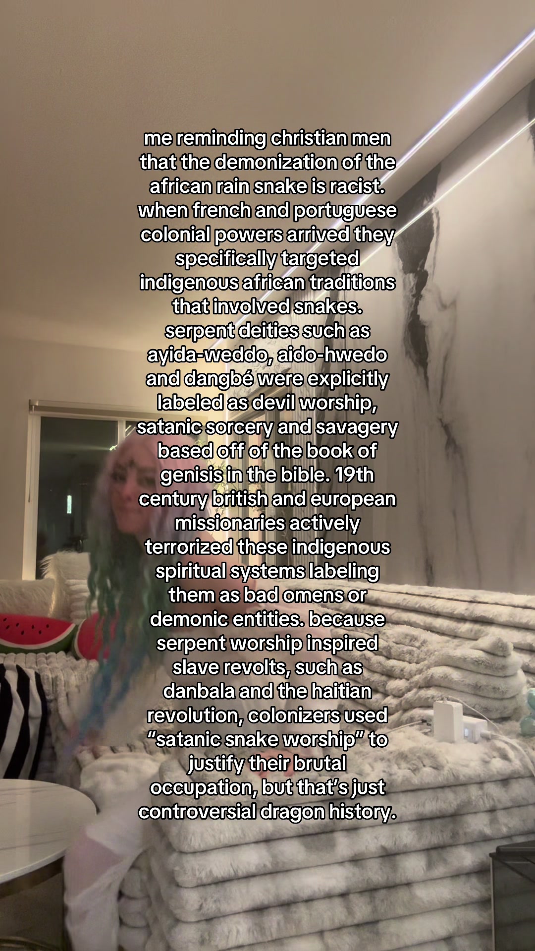 @The Draconic Priestess ๐