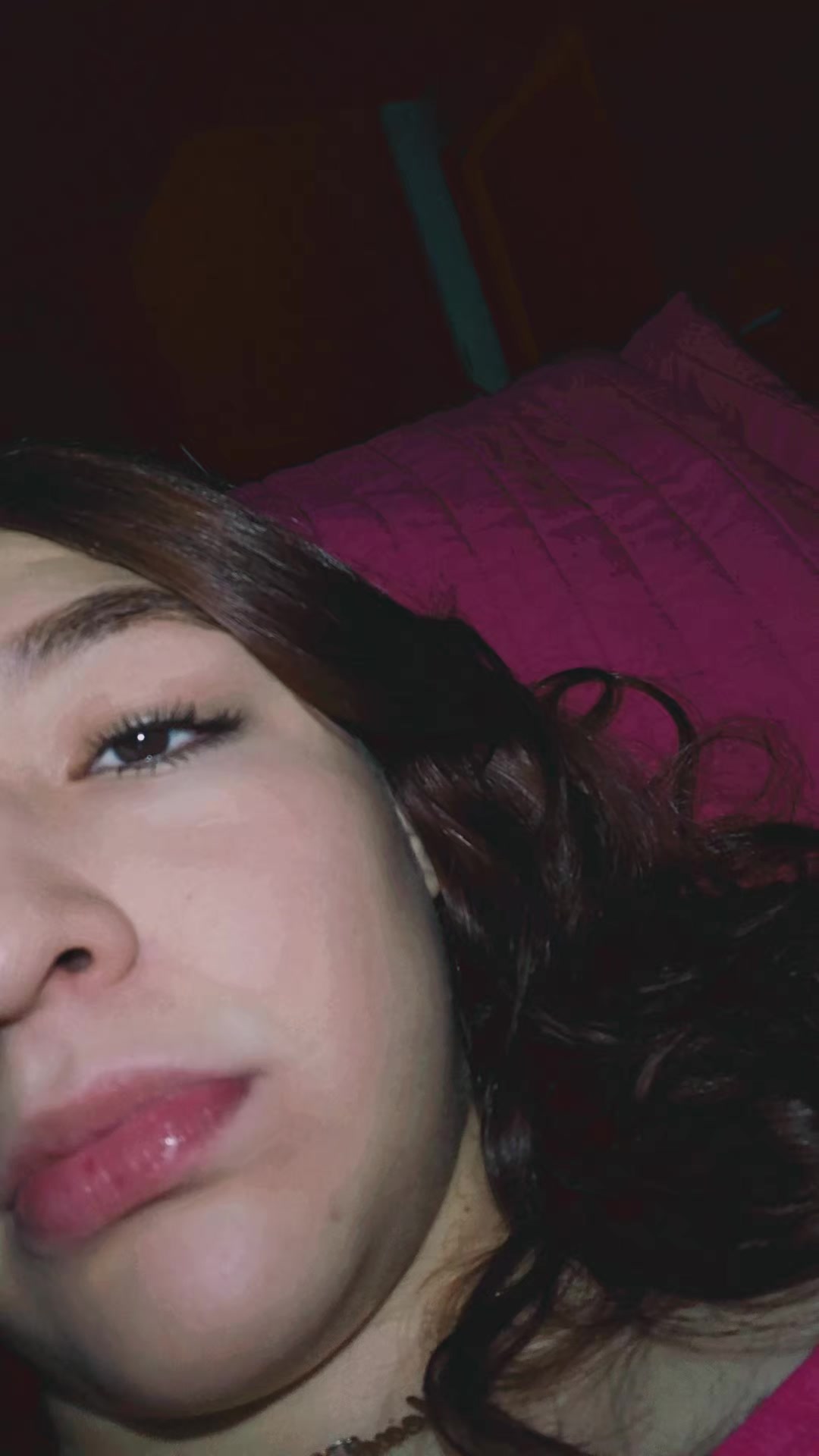 @𝕬𝖑𝖊𝖝🖤