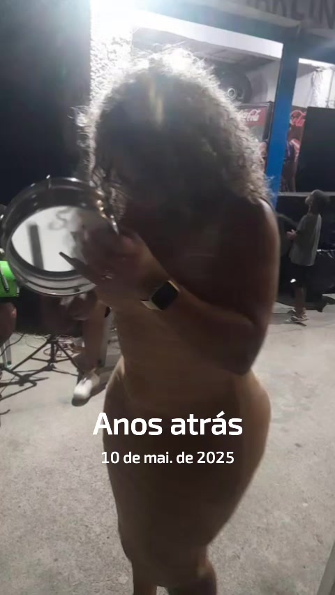 @Paty