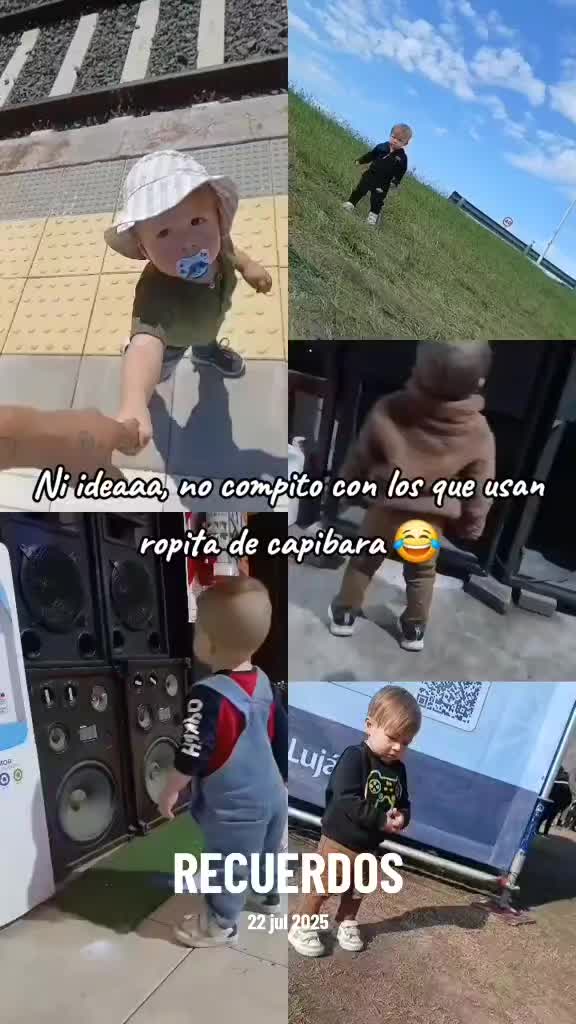 @Leonela Monti