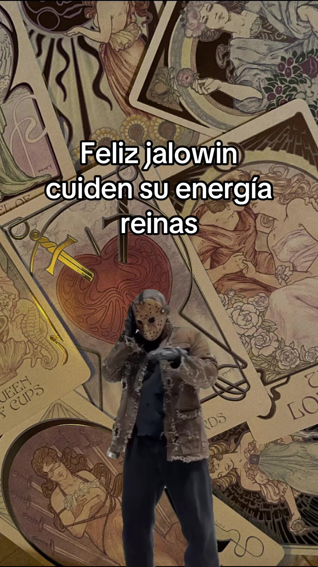 @Bleu