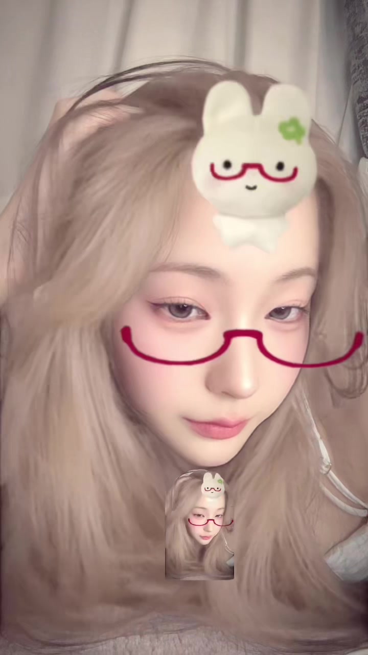@Mong