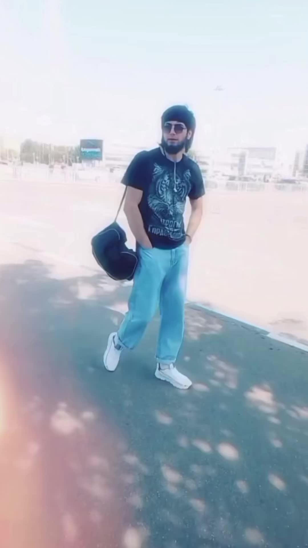 @tajikdzhamaldiinov