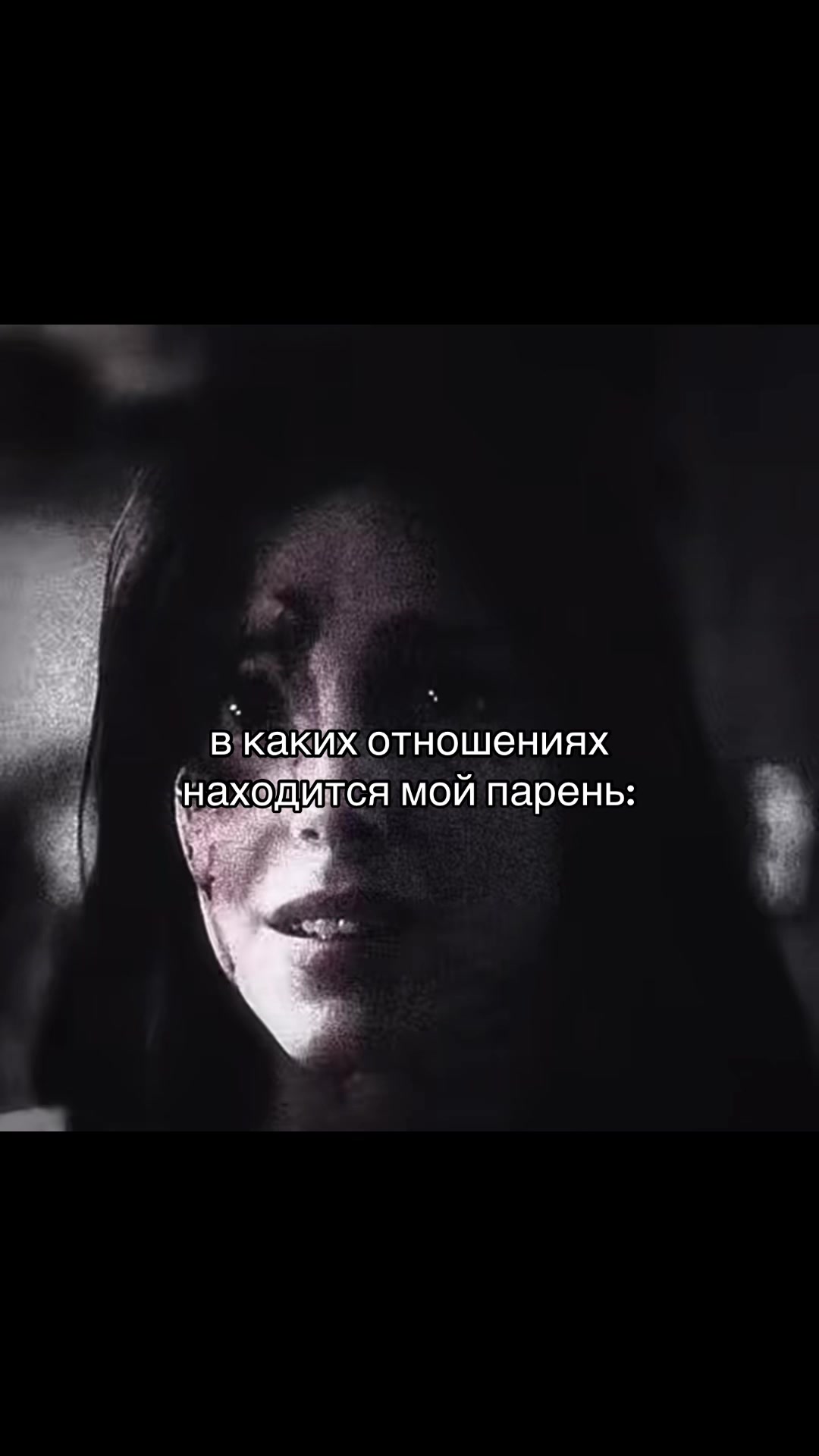 @princess