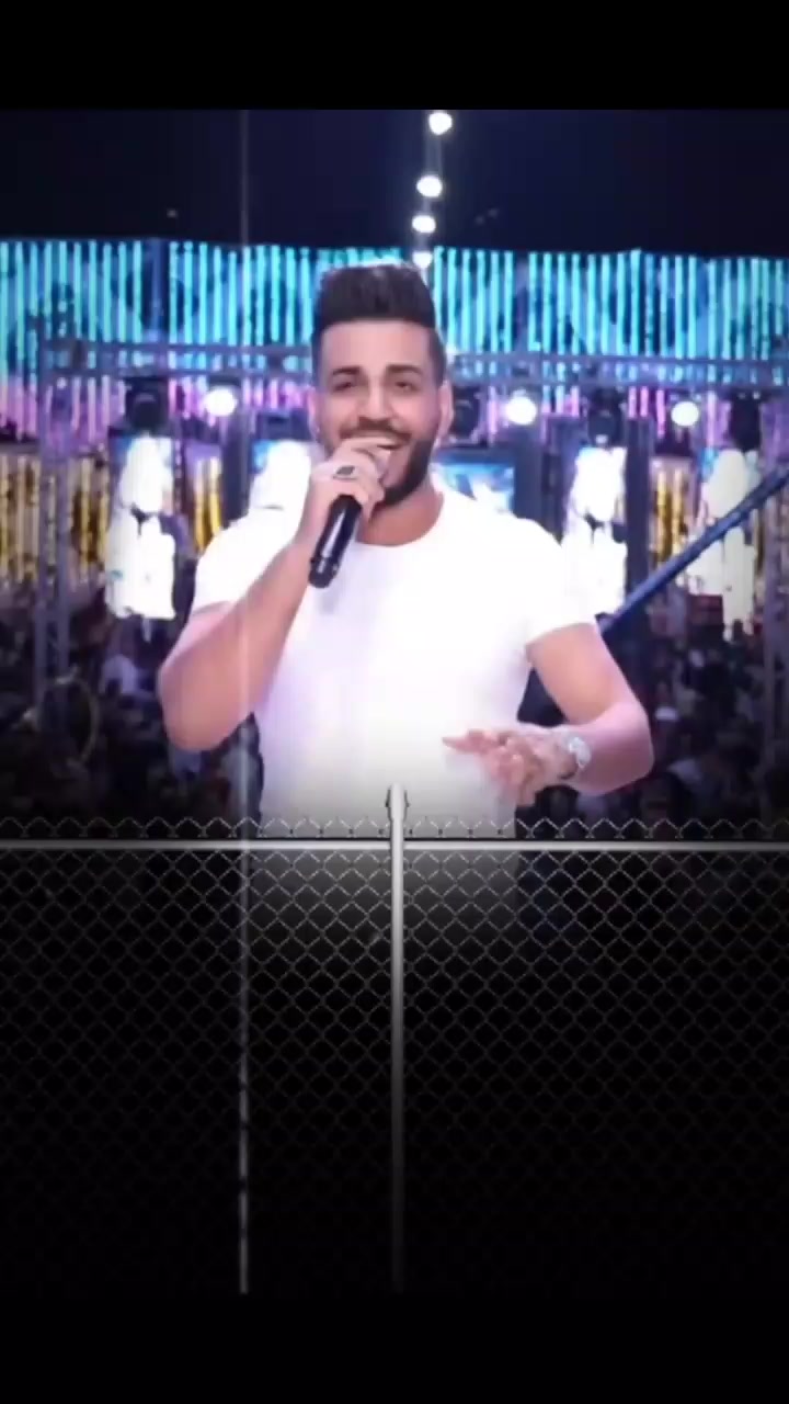 @آلمہغہآمہر🏊&zwj;♂️🇬🇧