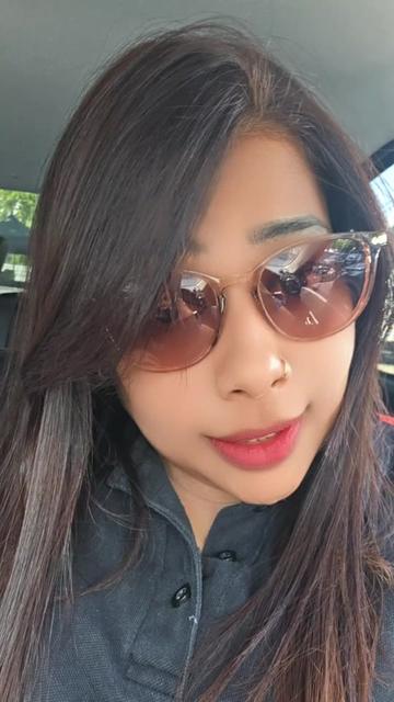 @Dazzling Beauty