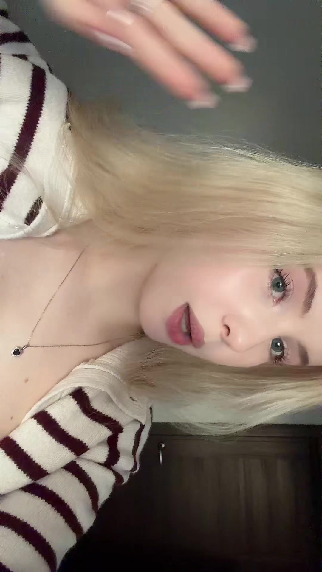 @танюшка я