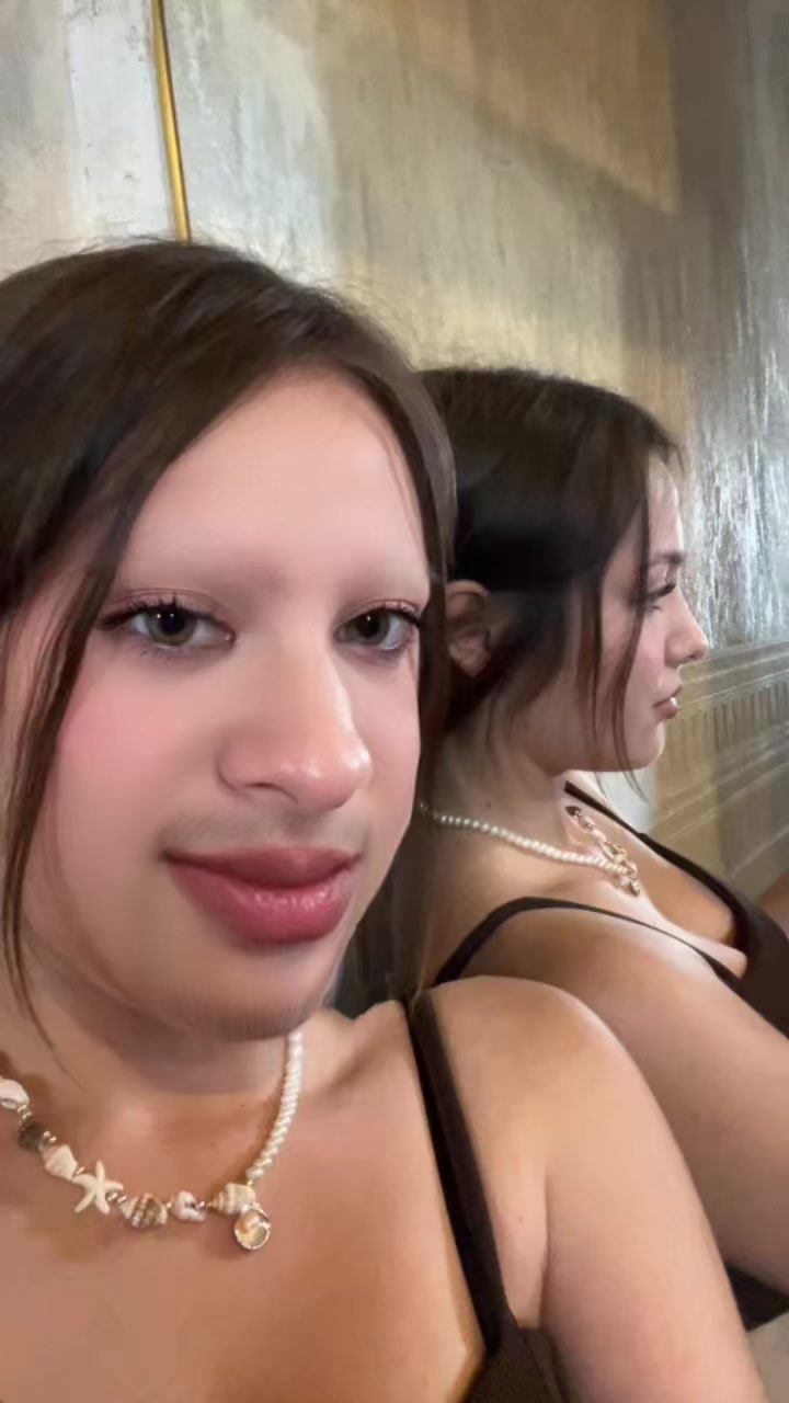 @𝒪̈🦩