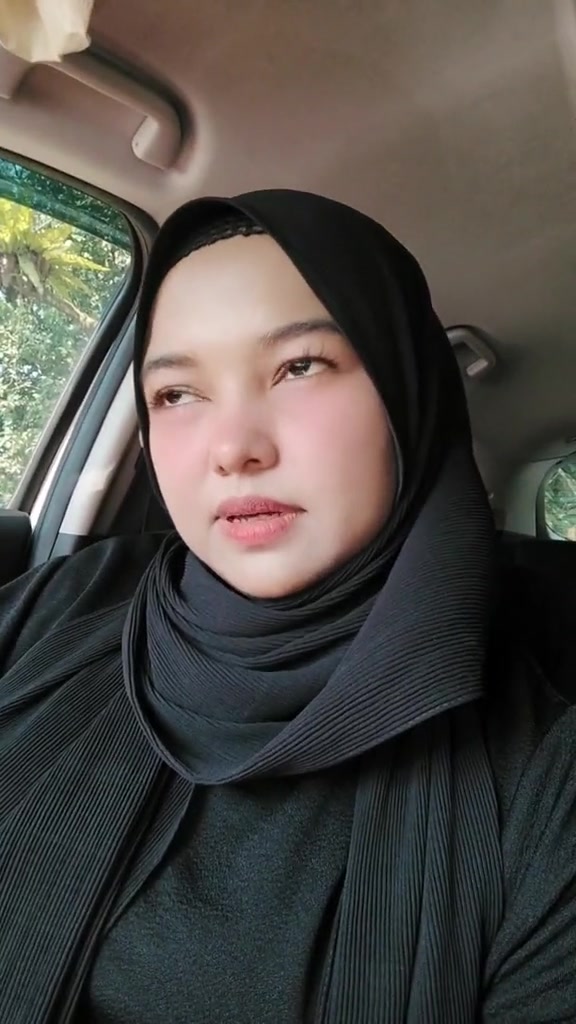 @SIS ZNI 😍😘😘