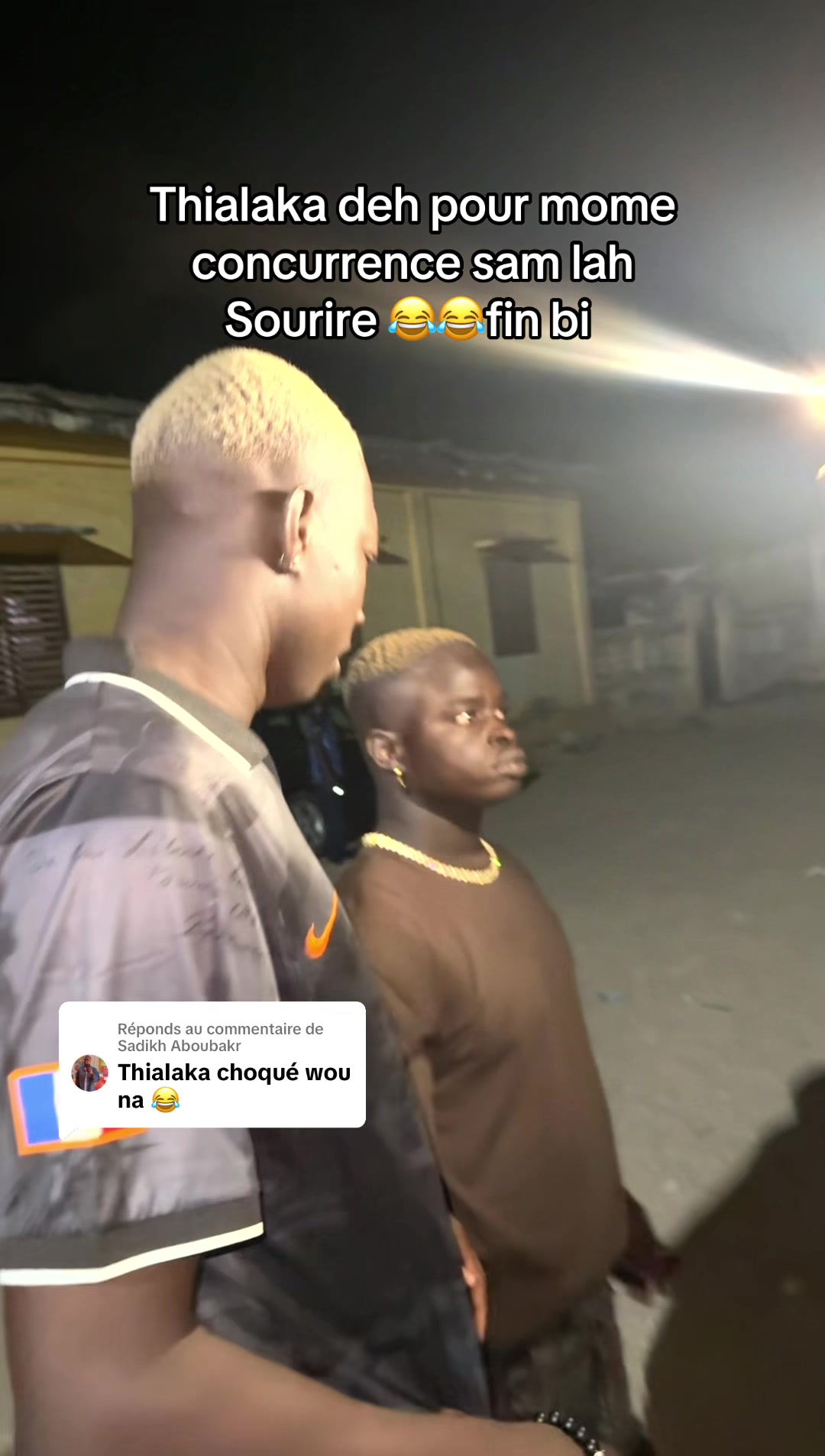 @𝓐𝓓𝓐 𝓖𝓐𝓛‘𝓢𝓔𝓝 🇸🇳🦁