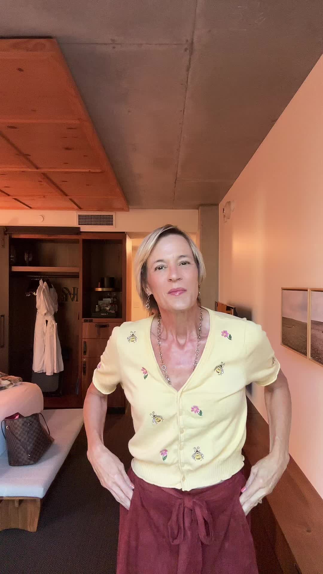 @Stephanie ~ DangSissy