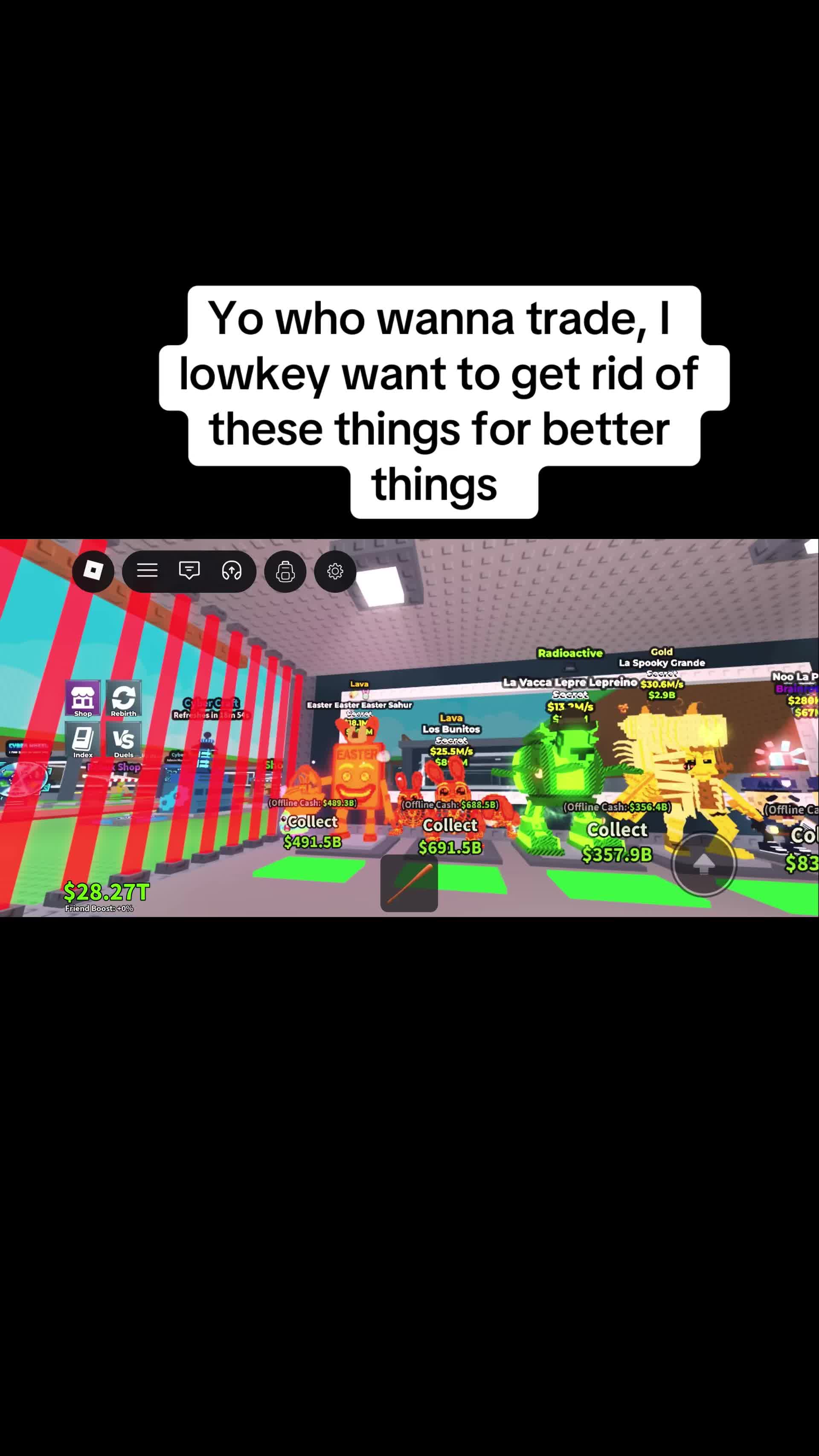 @Narrator
