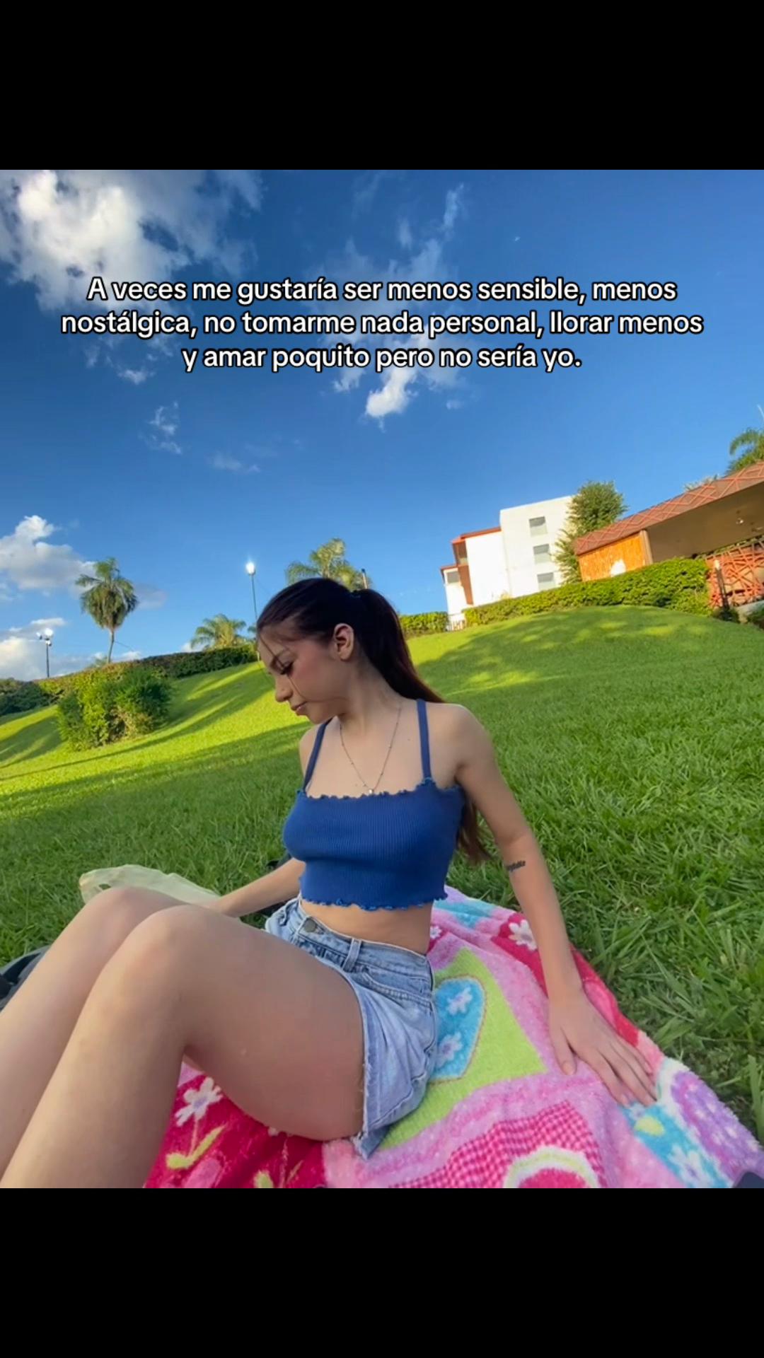 @Alejaa_