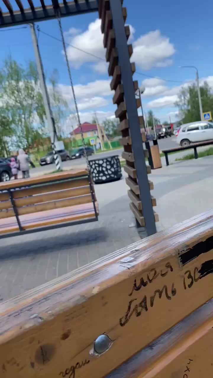 @@2021наталья н