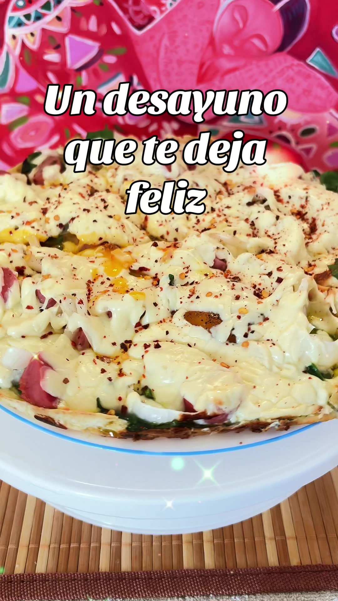 @Alex Kuzin