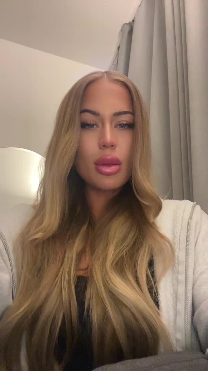 @G