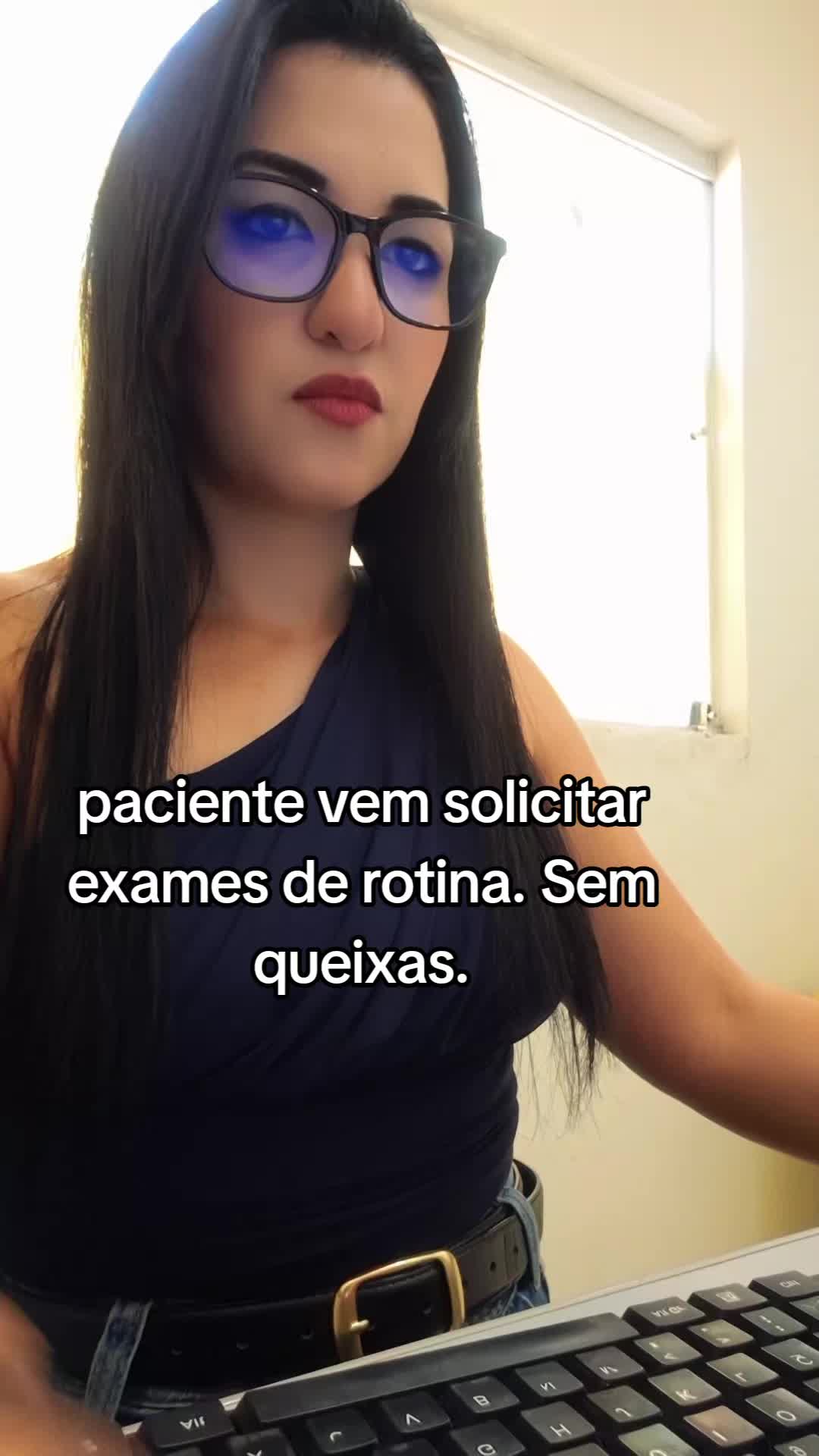 @Cinara Soares