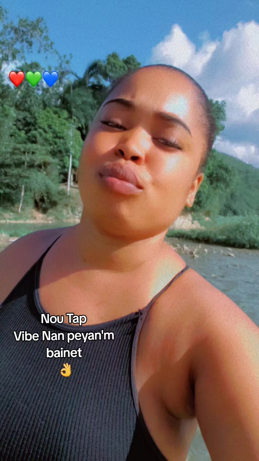 @Vava
