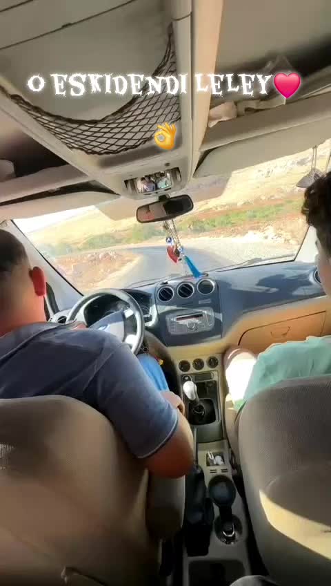 @Abdülkadir erdgn63