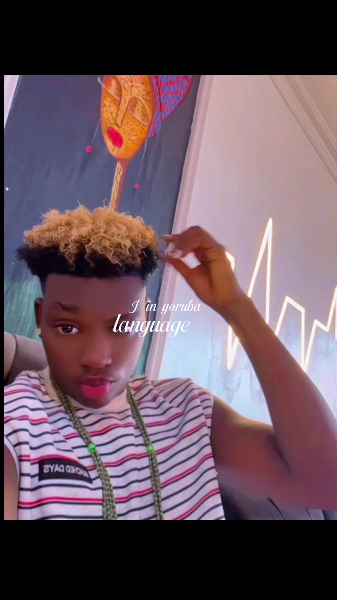 @💜🐍M&iota;ƈԋҽ&alpha;ʅ ~ L&alpha;ɳԃ&sigma;🐍💜