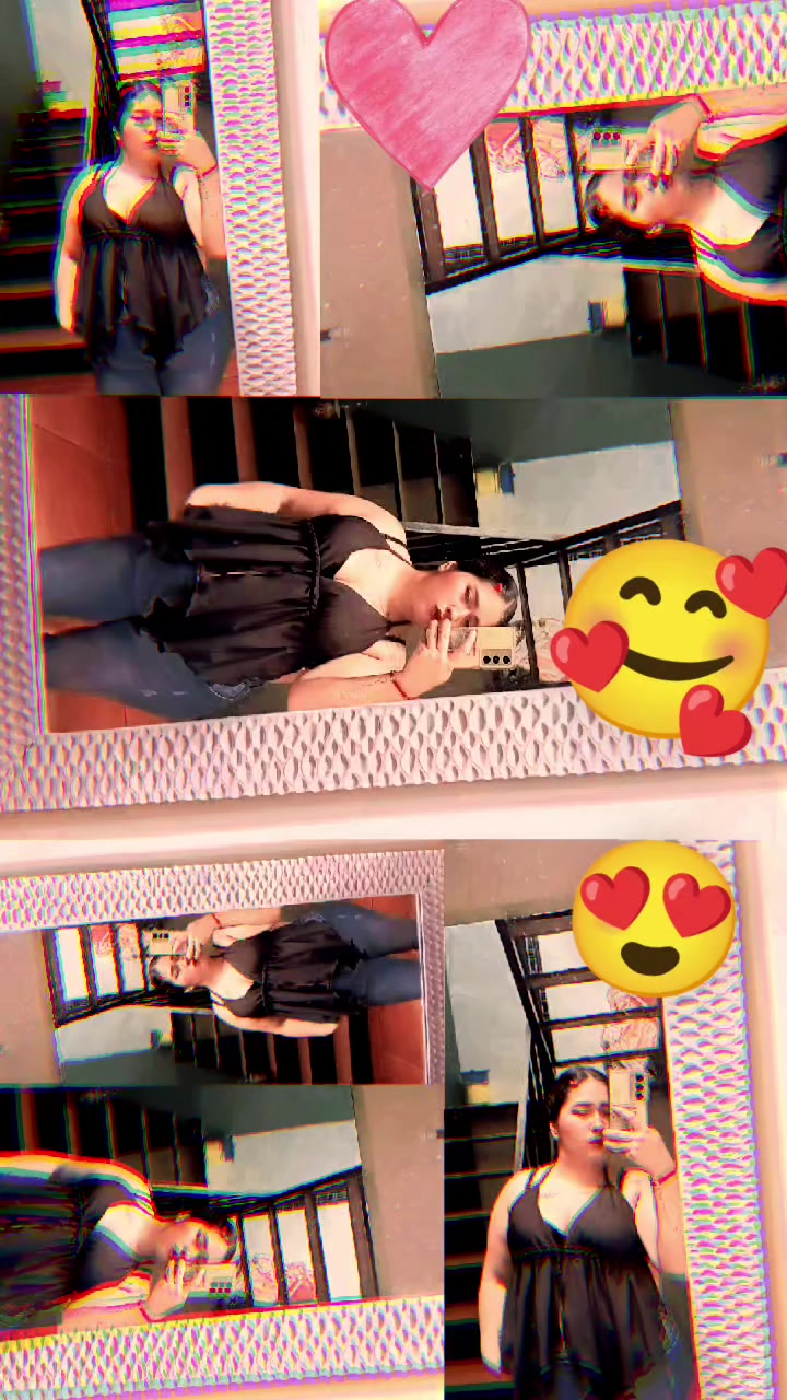 @ANGY❤️🩹🪐