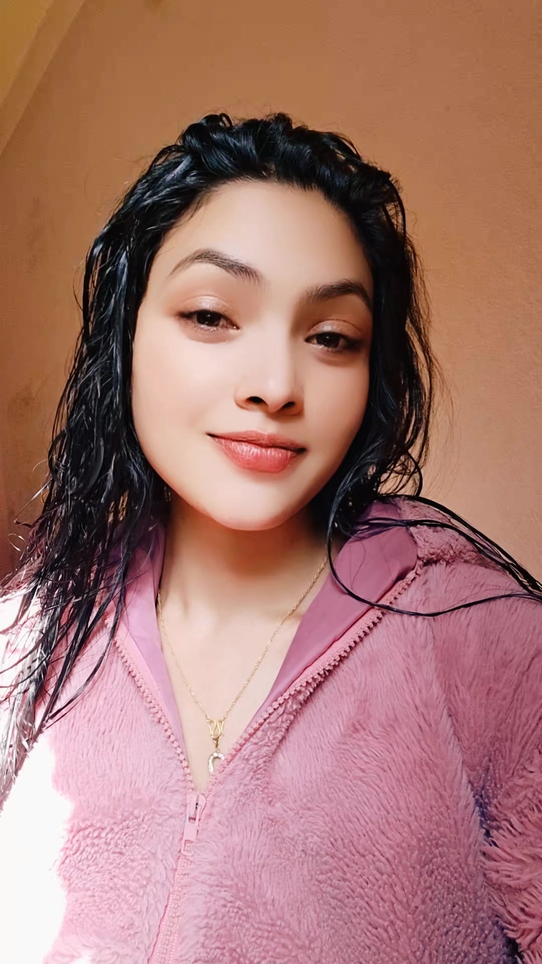@🧿Sk💐