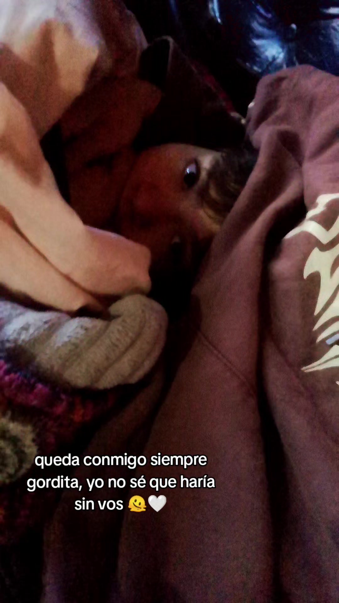 @txzian_