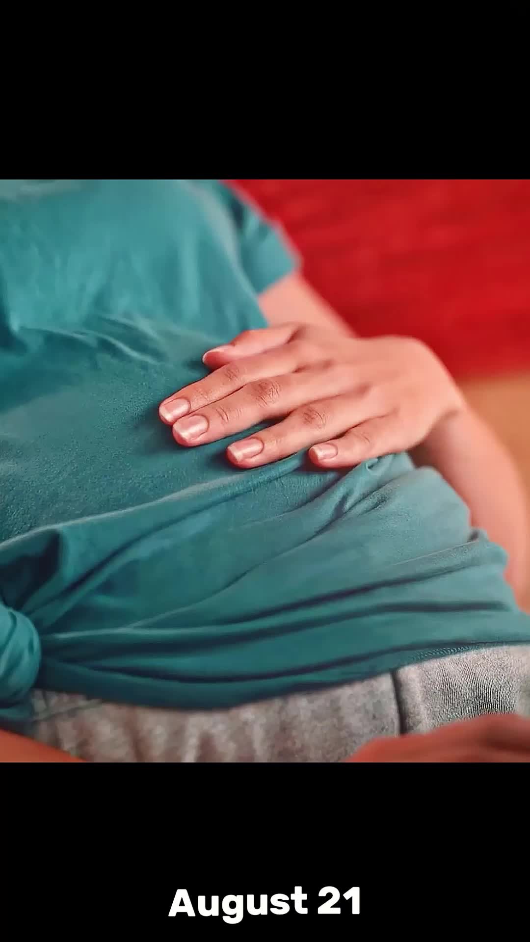 @princeleoner81