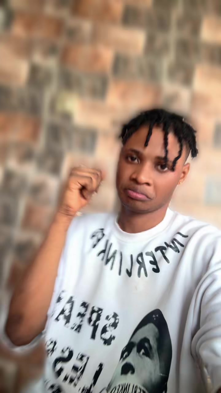 @ABIODUN CASH 💰 🥹🫡
