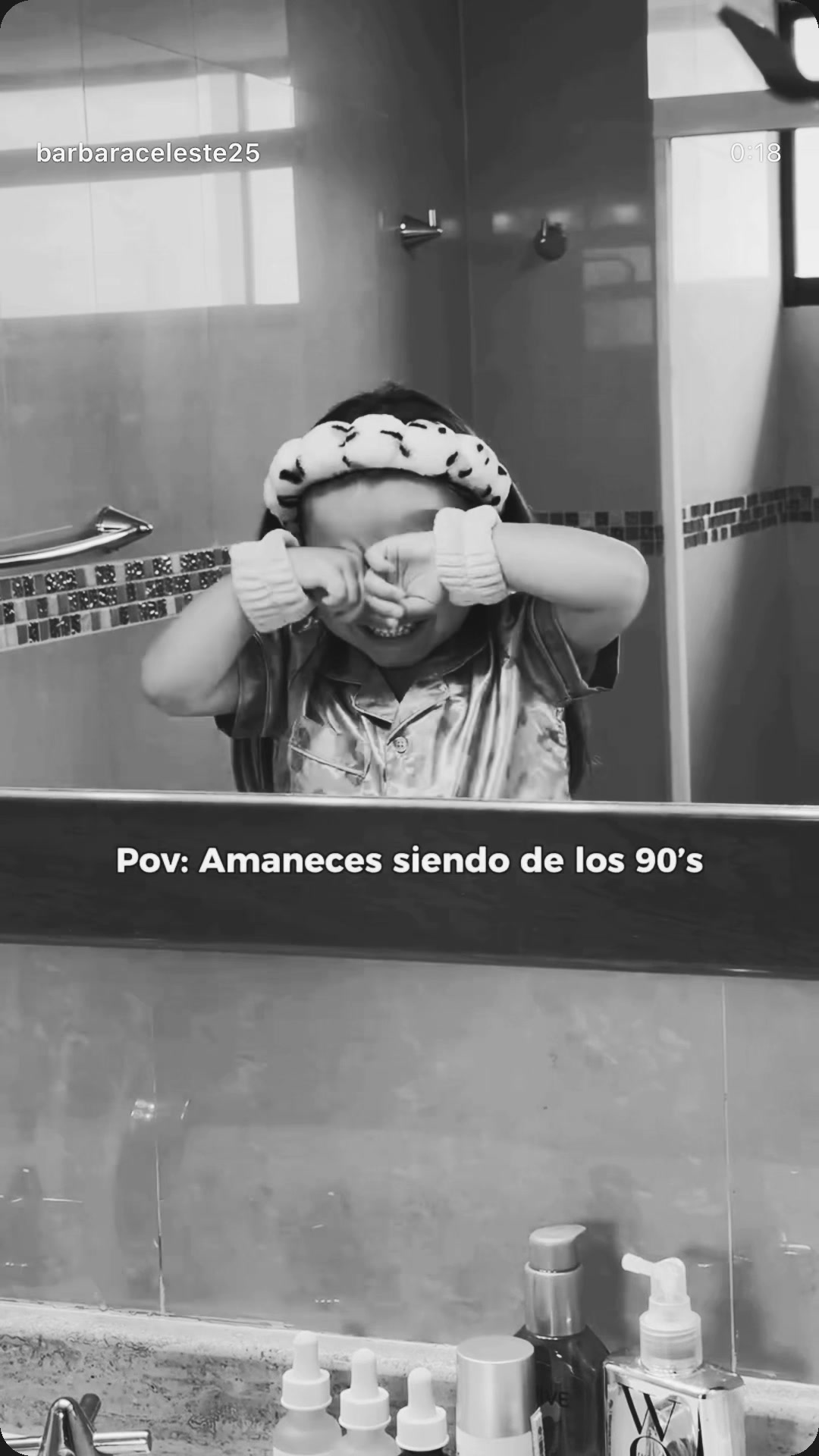 @Yorgelispachecoo🦋🌊