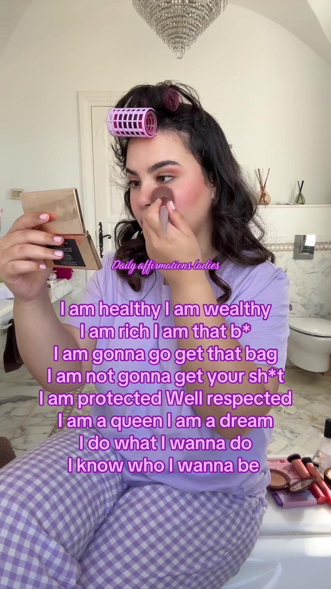 @yasmineelamri