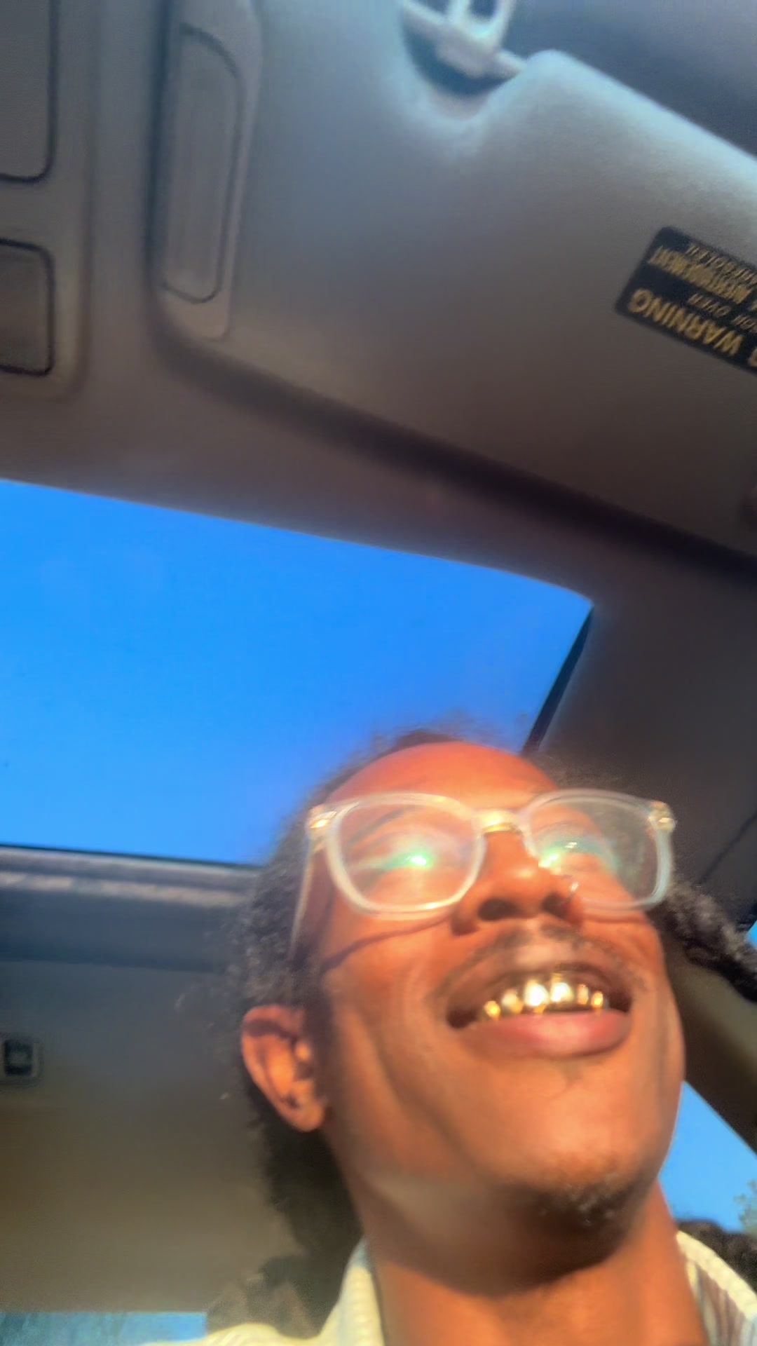 @2glocksecure