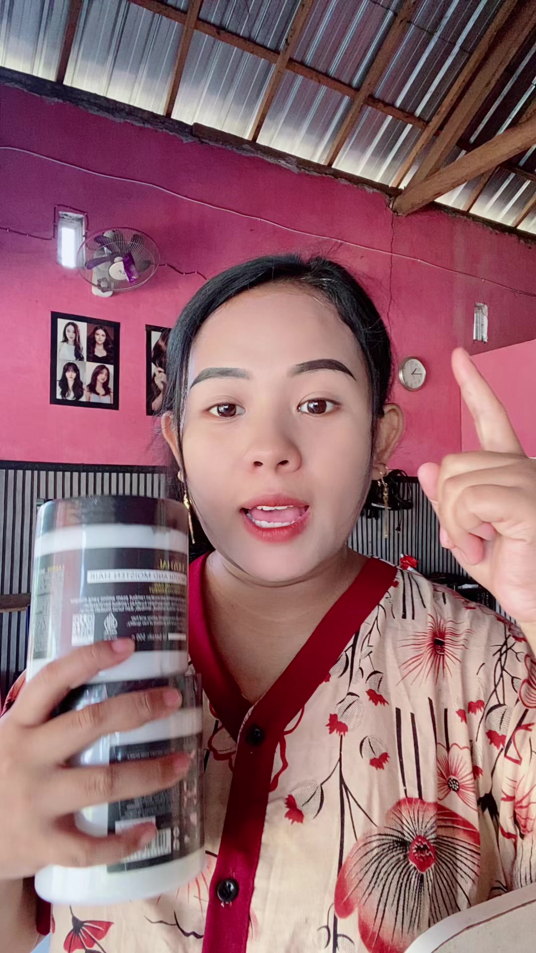 @SOFI SALON