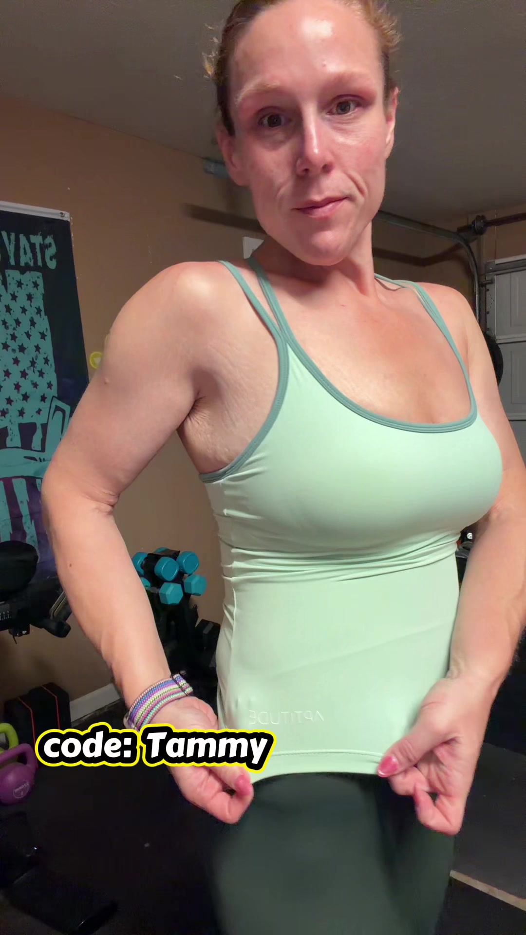 @Tammy *SparkwellnessTN*