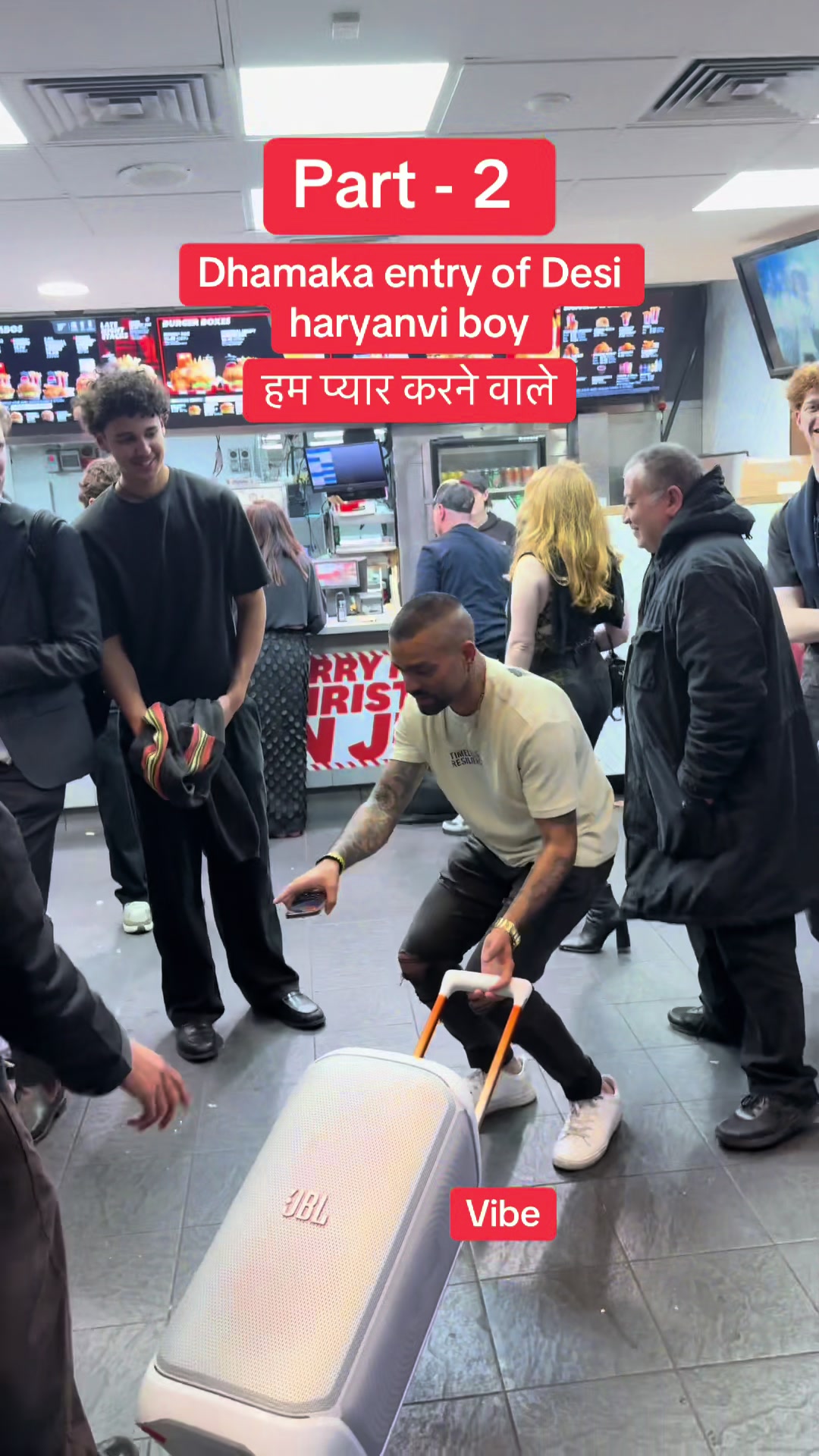 @Haryana_in_Australia