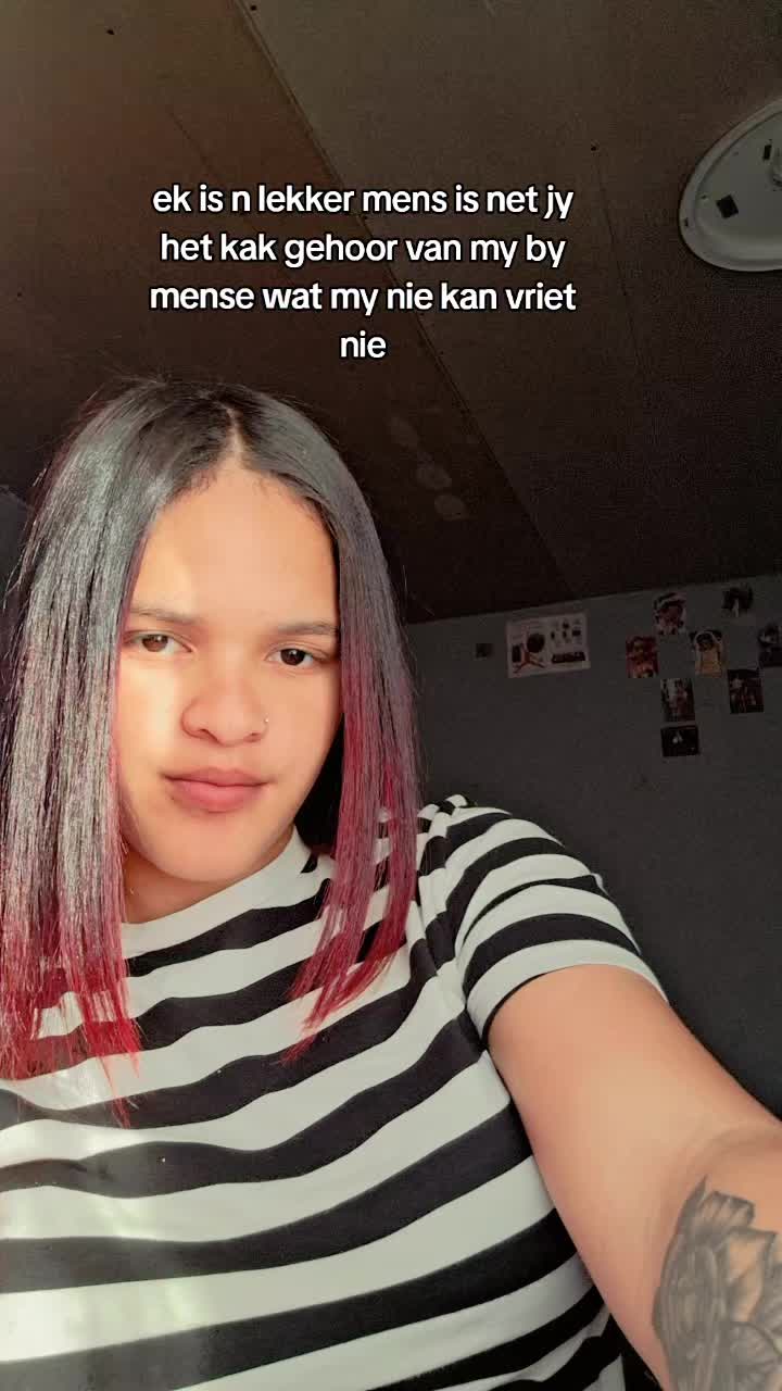 @d💋