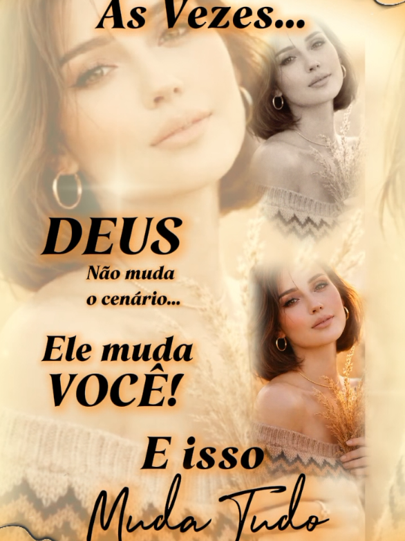@BYPAULA_REFLEXAO