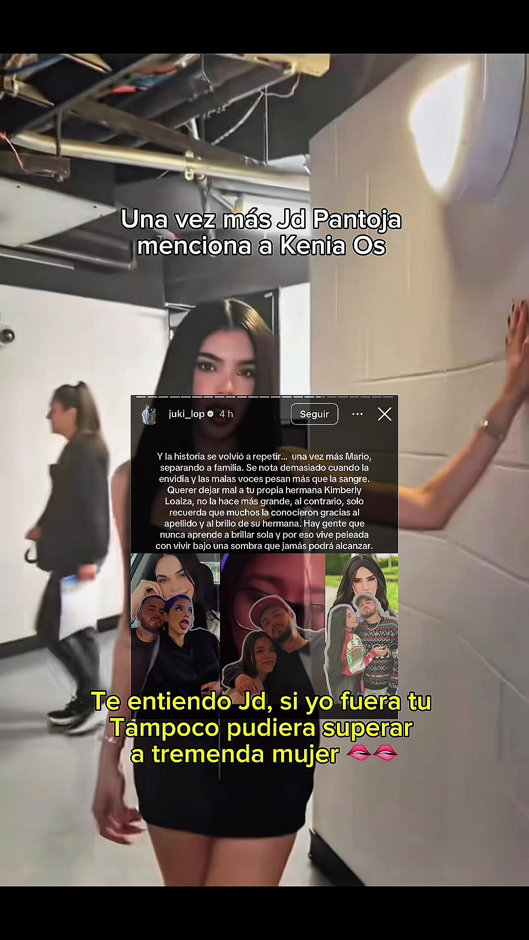@Crisx_Os 🫧
