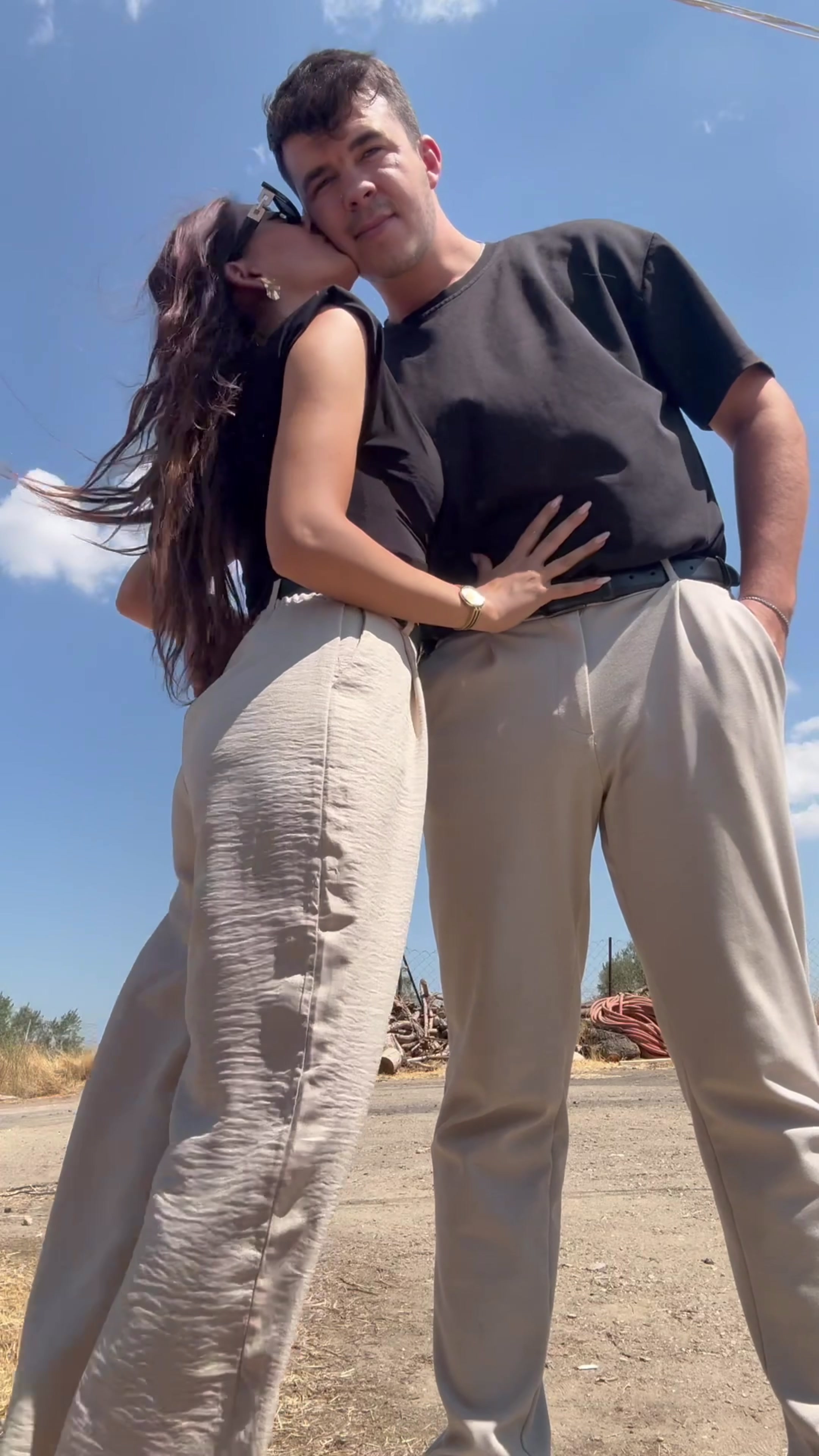 @Raziye.dt
