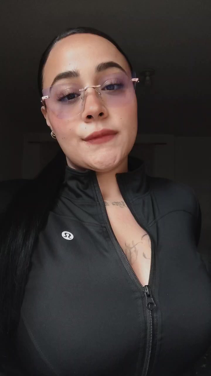@sarah