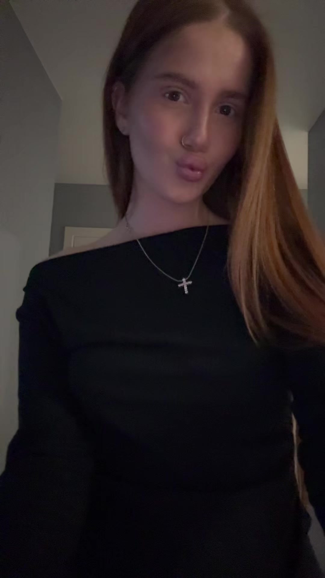 @рыжуля