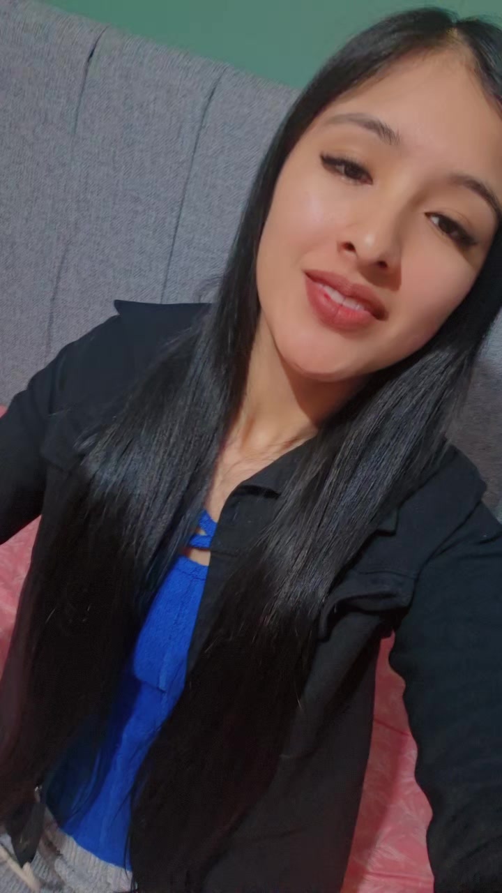 @Ybañez Esćobár Melísa<3