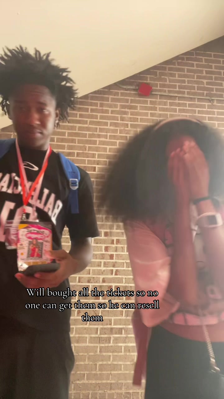 @pr3ttyliyah4
