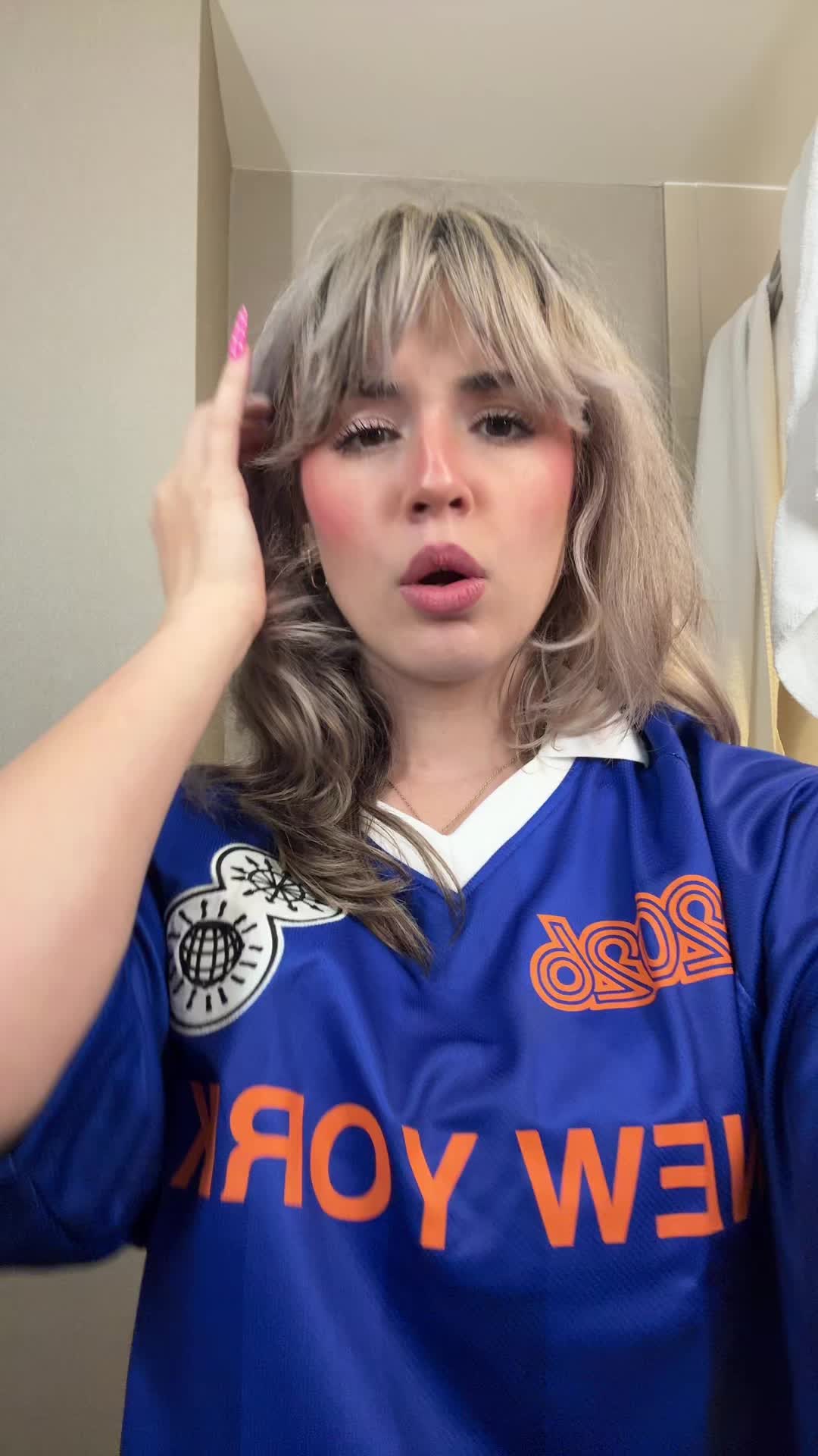 @Ariebella ⋆⭒˚.⋆🪐 ⋆⭒˚.⋆
