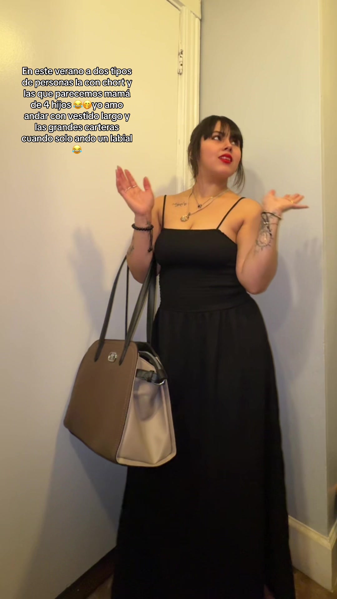 @giselleacosta06