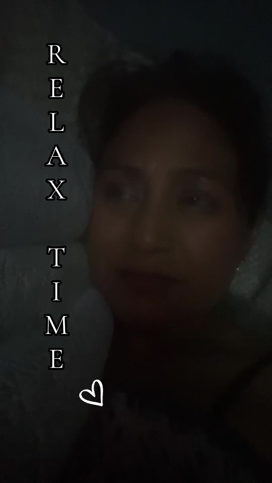 @Coco