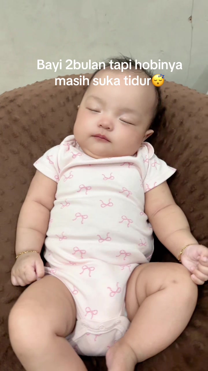 @Ig; @xsabrinaananda🎀