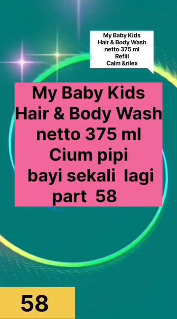 @(KPS)modezal6