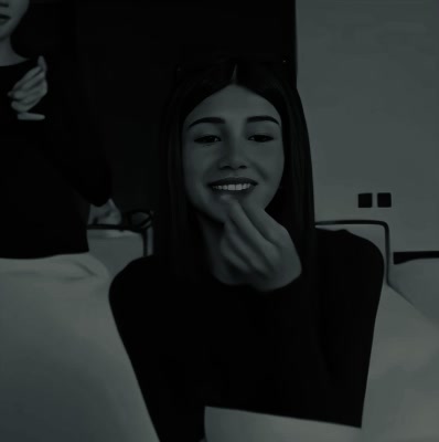 @𝐓𝐚𝐫𝐚𝐟