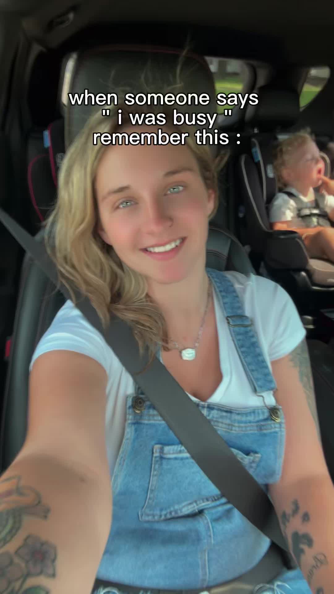 @Brittnee Noel